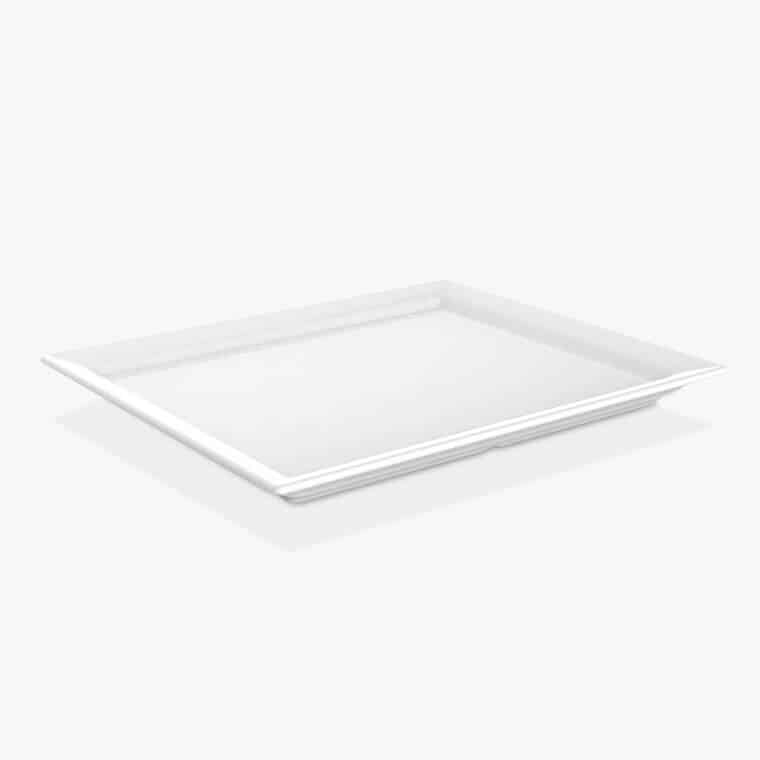 Bono-GN–Servis-Tabagi-resim-1182[1]